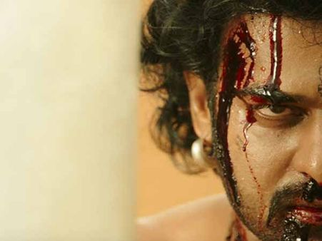 100 કરોડ ક્લબમાં એન્ટ્રી