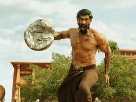 પહેલા દિવસે સૌથી વધુ કમાણી