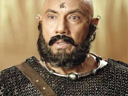 સૌથી મોટી તેલુગુ ઓપનિંગ ફિલ્મ