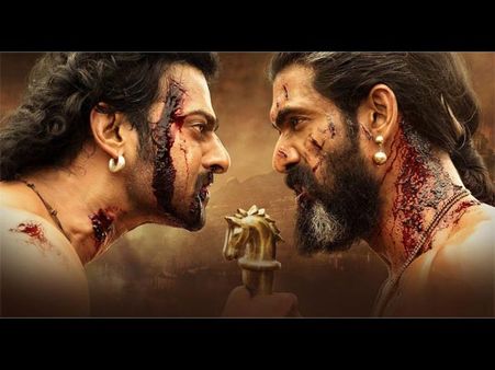 સૌથી મોટો રવિવાર