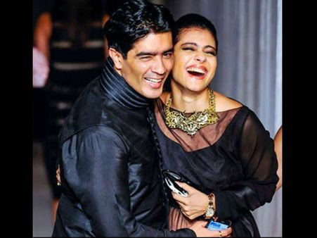 મનિષ મલ્હોત્રા