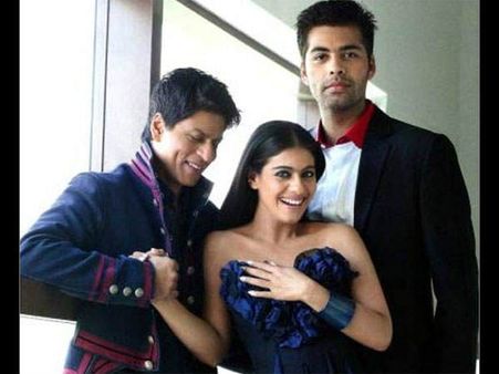 વધુ વાંચો