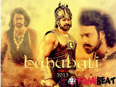 ભરપૂર પબ્લિસિટી ભરપૂર પબ્લિસિટી