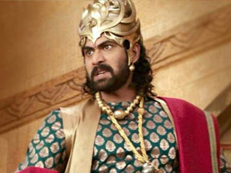 વધુ વાંચો વધુ વાંચો