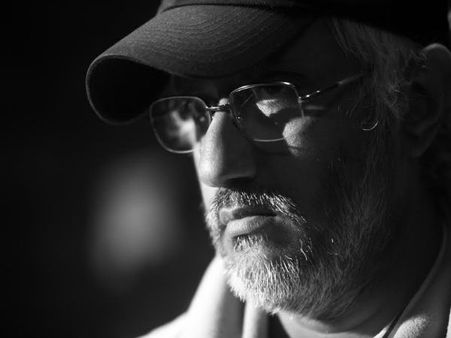 સ્વીકારી અફેરની વાત