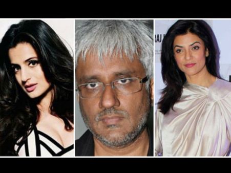 જીવનકથા પર પ્રેરિત નોવેલ