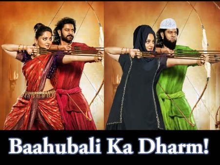 અહીં વાંચો