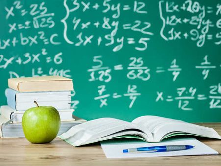 નક્ષત્રોને આધારે ચોરાયેલી વસ્તુને આમ શોધવી