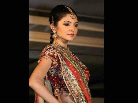 અહીં વાંચો અહીં વાંચો