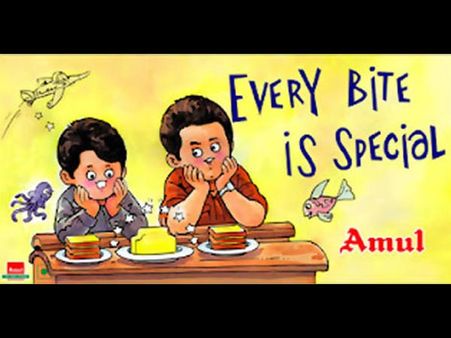 તારે ઝમીન પર તારે ઝમીન પર