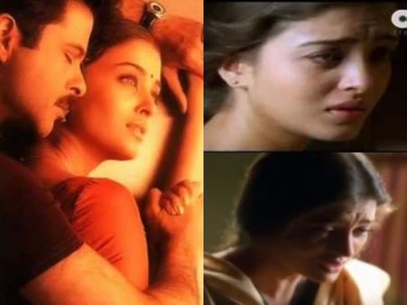 હમારા દિલ આપકે પાસ હે