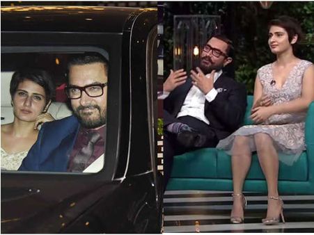 બોલ્ડ સિન બોલ્ડ સિન