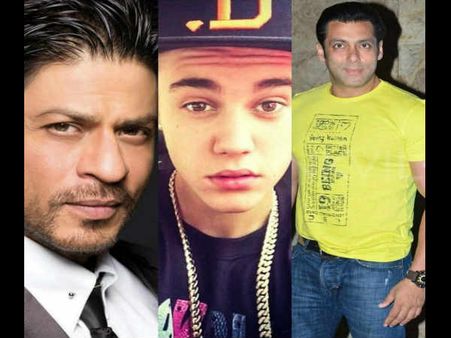 હોસ્ટિંગ માટે લાગી હોડ હોસ્ટિંગ માટે લાગી હોડ