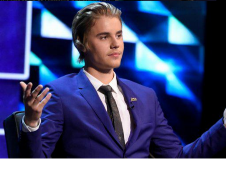 બોલિવૂડના અનેક સિતારાઓ રહેશે હાજર બોલિવૂડના અનેક સિતારાઓ રહેશે હાજર