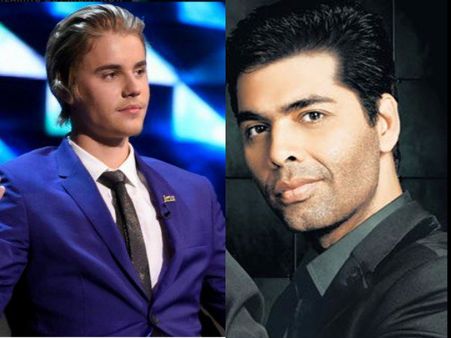 કોફી વિથ કરણ સિઝન 6 કોફી વિથ કરણ સિઝન 6