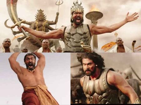 માઇલસ્ટોન ફિલ્મ માઇલસ્ટોન ફિલ્મ