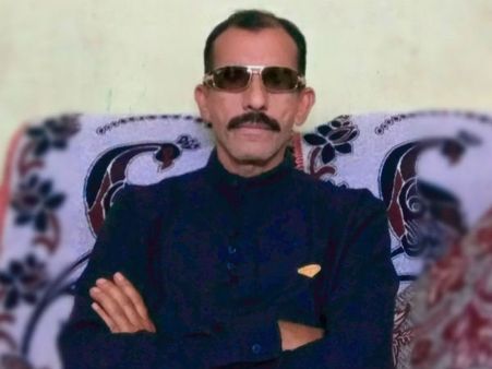 પંચમહાલ: ચુંટણીમાં સભ્યનું અપહરણ, ગ્રામજનોએ ચુંટણી અટકાવી