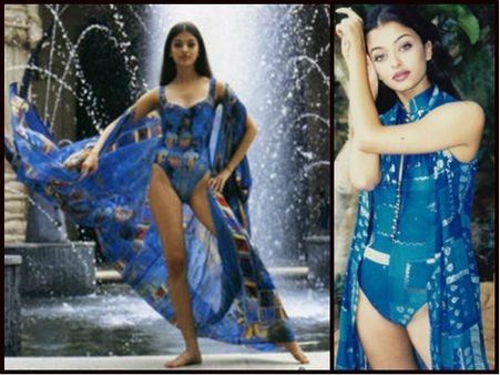 મિસ ઇન્ડિયાનું ઓફિશિયલ પેજ