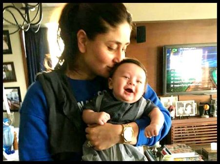 આ પહેલાની તસવીર આ પહેલાની તસવીર