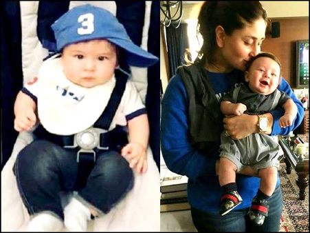 નામને લઇ વિવાદ નામને લઇ વિવાદ