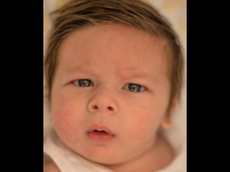 પહેલો ફોટો પહેલો ફોટો