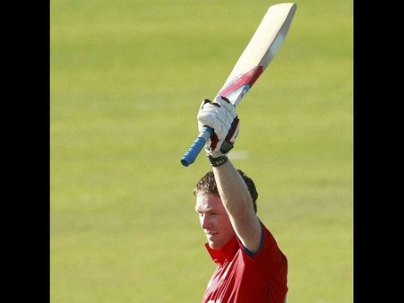 ઈંગ્લેન્ડ