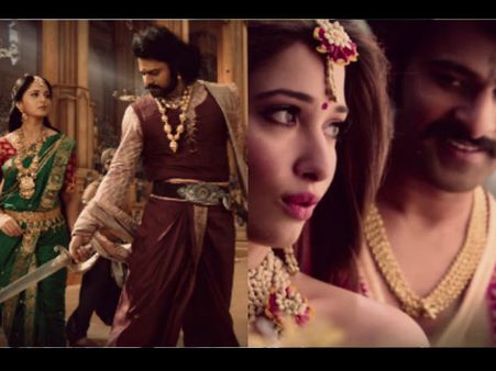 લગ્નના 6000 પ્રપોઝલ