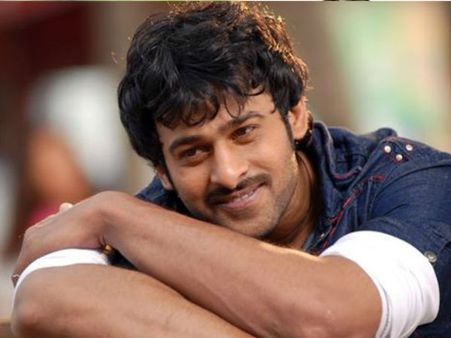 પહેલી વાર કહી મનની વાત