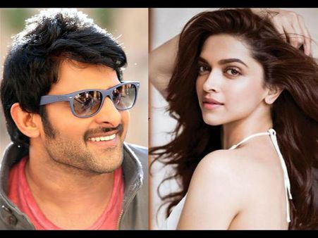 શું હશે દીપિકાનો જવાબ?