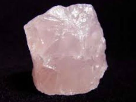 તમને પણ છે કોઈની ચાહ તમને પણ છે કોઈની ચાહ