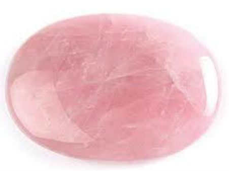 કેવી રીતે ધારણ કરી શકાય? કેવી રીતે ધારણ કરી શકાય?