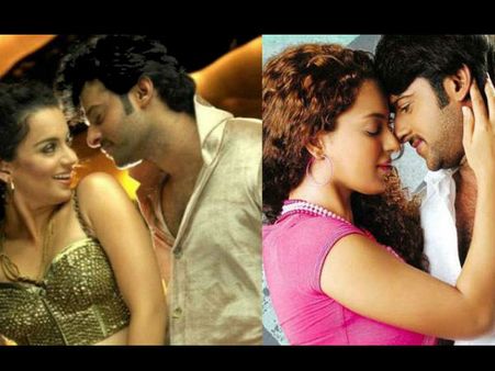 આ ફિલ્મમાં કર્યું હતું કામ