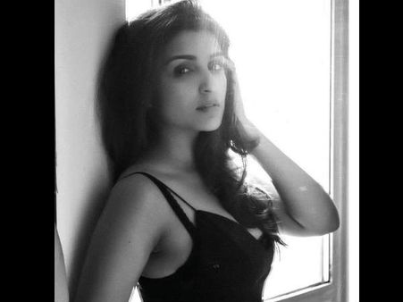 હોટ અવતાર