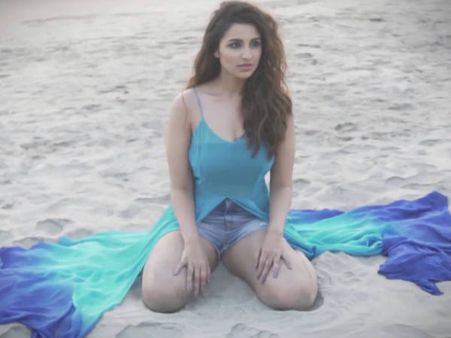 ફ્લોપ ફિલ્મો