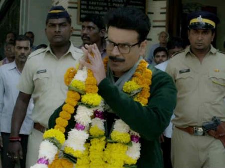 ટેક્નિકલ, મ્યૂઝિક