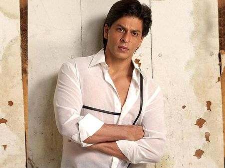 સલમાન ખાન સાથેના સંબંધો અંગે