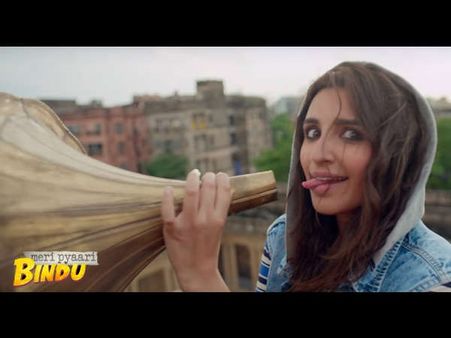 ટેક્નિકલ પોઇન્ટ