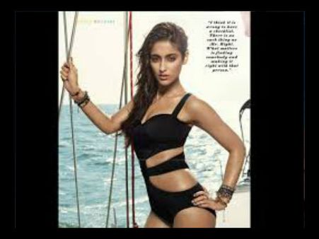 ઇલિયાના ડિક્રૂઝ