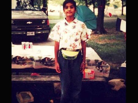 સ્પોર્ટ્સમાં ઇન્ટરેસ્ટ