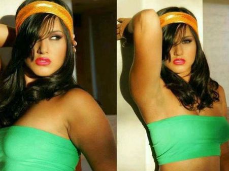 મ્યૂઝિક બેન્ડના મેનેજર છે પતિ