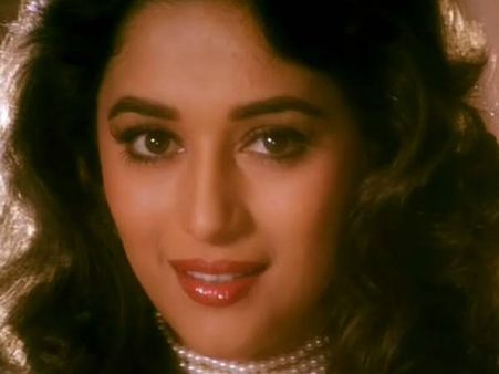 પેઇન્ટર એમ.એફ.હુસૈન