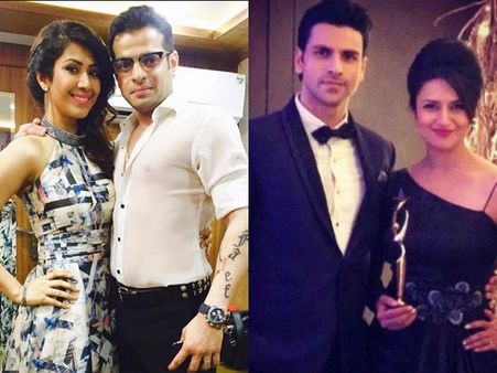 બેસ્ટ માતા-પિતા