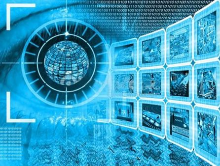 ક્યાંથી આવે છે વાયરસ?