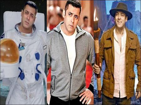 રિપીટ થશે કોનસેપ્ટ