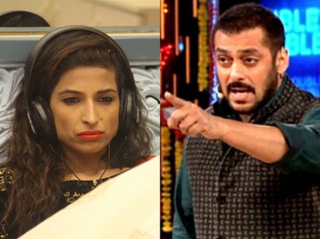 સલમાનનું પ્લાનિંગ