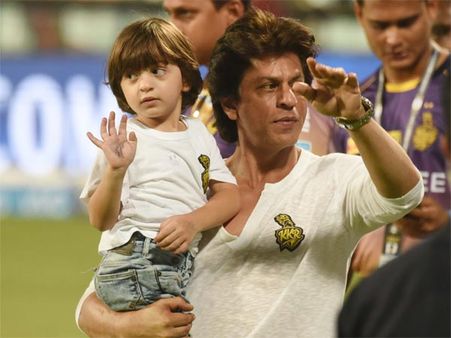 મેચ પૂરી થયા બાદ....