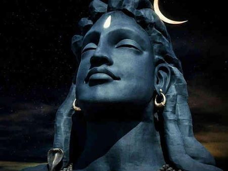 કઇ રીતે જશો?