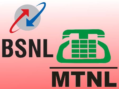 395નો પ્લાન