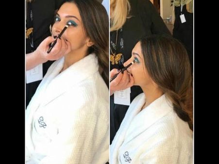 આ રીતે થઇ તૈયાર