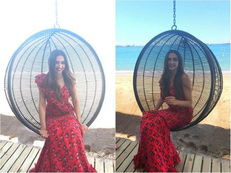 ઐશ્વર્યા રાય બચ્ચન